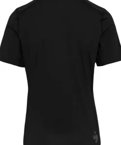 Hunter Short Sleeve Jersey - Women's