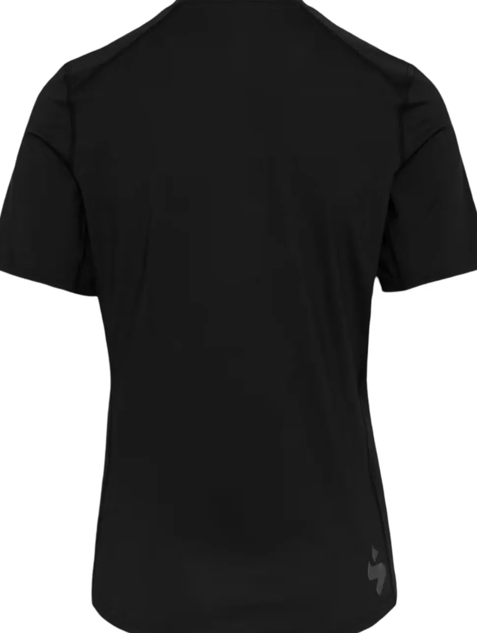 Hunter Short Sleeve Jersey - Women's