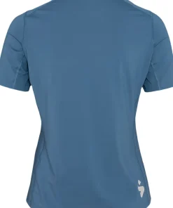 Hunter Short Sleeve Jersey - Women's