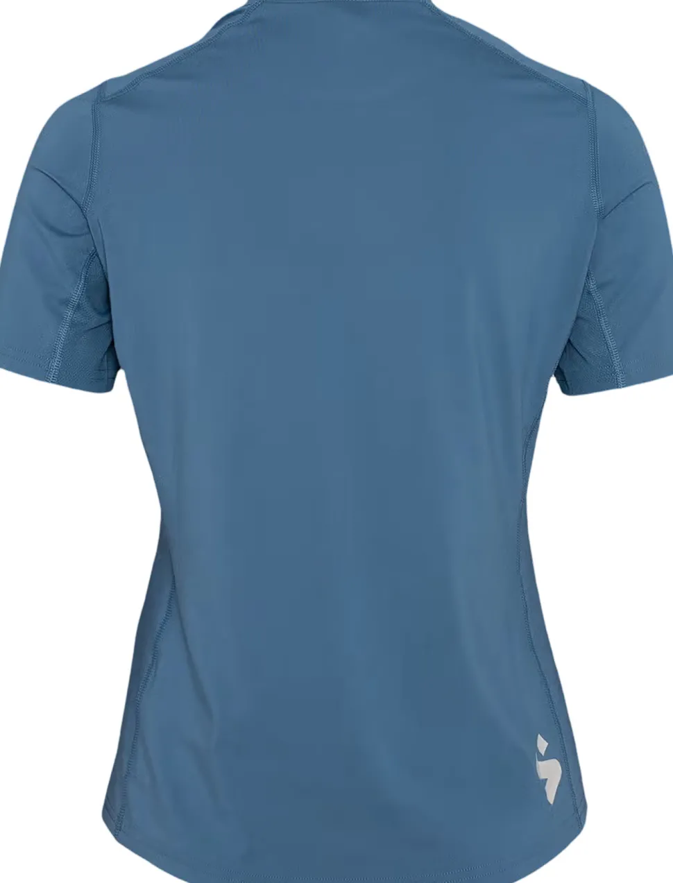 Hunter Short Sleeve Jersey - Women's