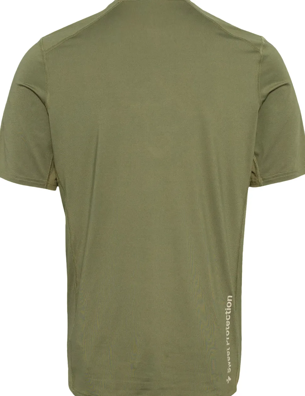 Hunter Short Sleeve Jersey - Men's