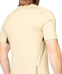 Hunter Short Sleeve Jersey - Men's