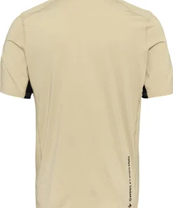 Hunter Short Sleeve Jersey - Men's