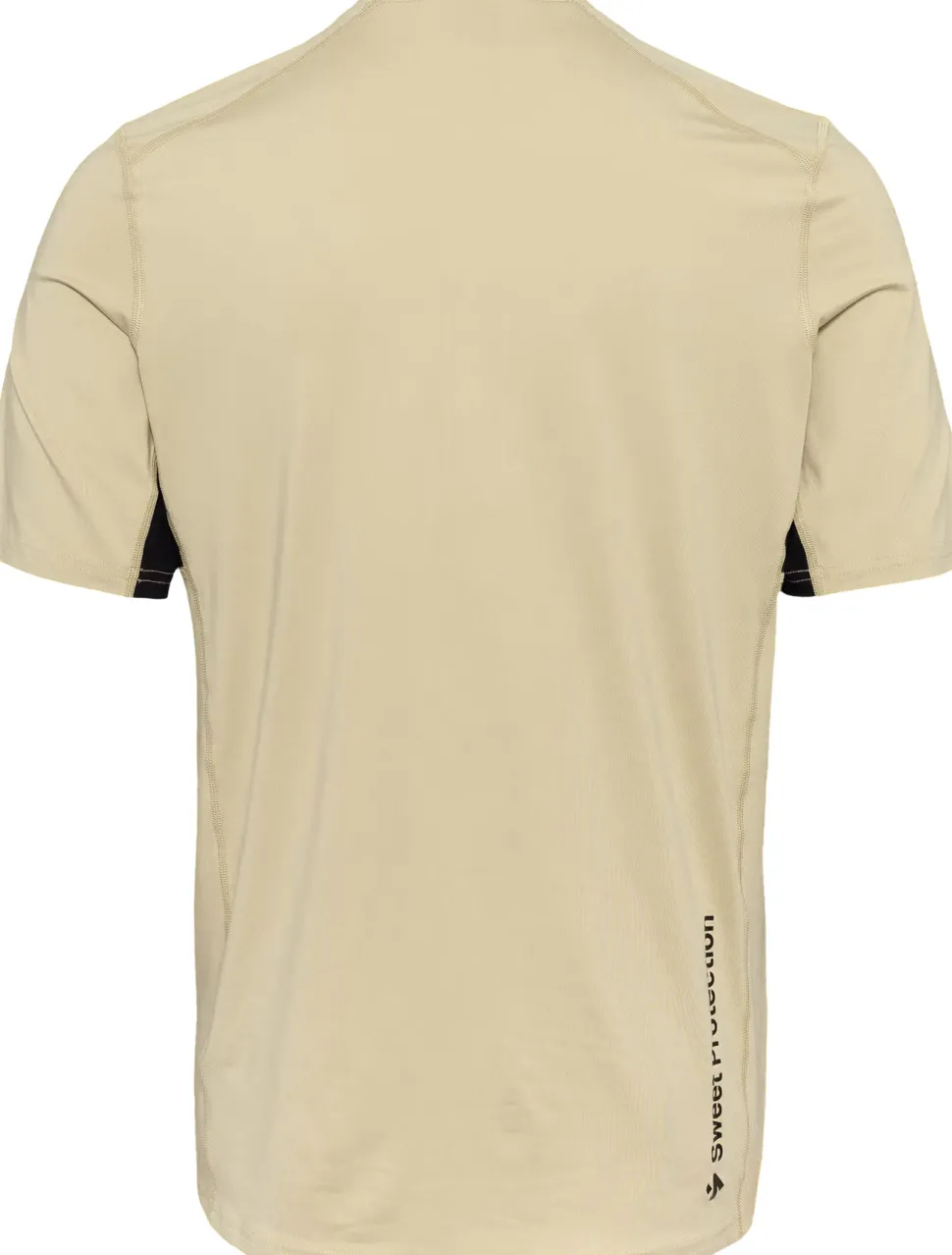 Hunter Short Sleeve Jersey - Men's