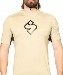 Hunter Short Sleeve Jersey - Men's