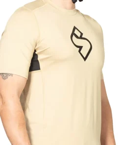 Hunter Short Sleeve Jersey - Men's