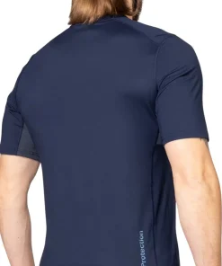 Hunter Short Sleeve Jersey - Men's