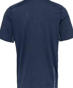 Hunter Short Sleeve Jersey - Men's