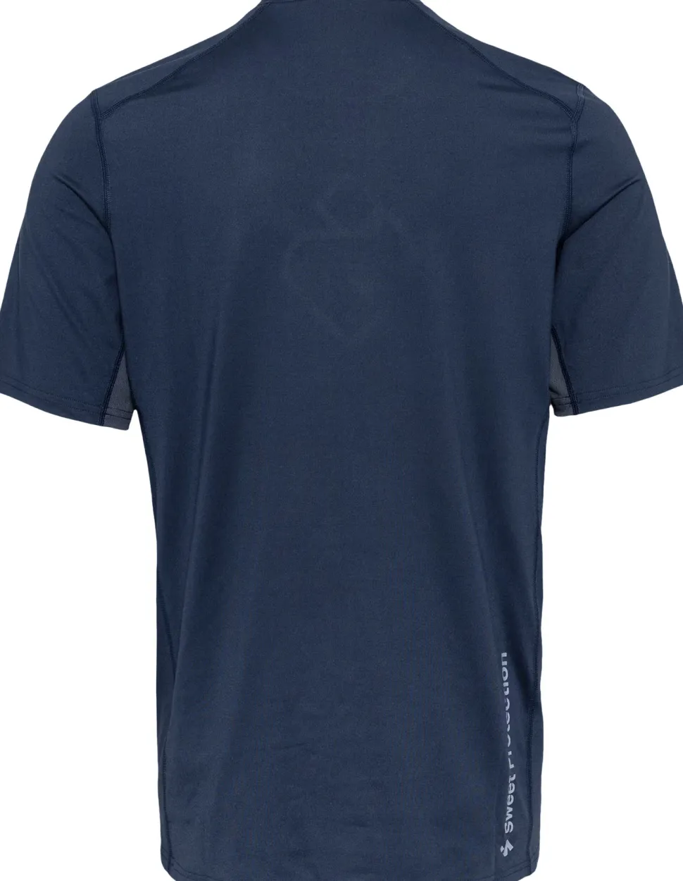 Hunter Short Sleeve Jersey - Men's
