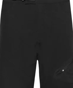 Hunter Shorts - Junior