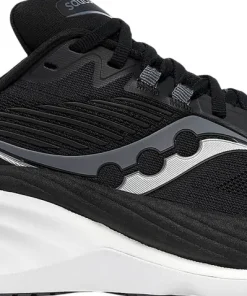 Hurricane 24 Road Running Shoes - Women's