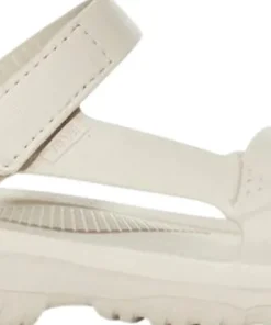 Hurricane Drift Sandals - Women's