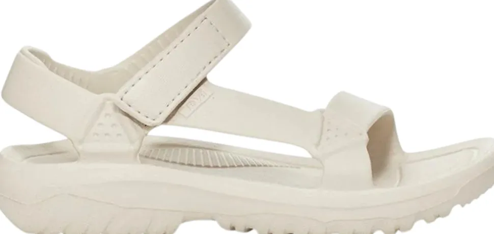 Hurricane Drift Sandals - Women's