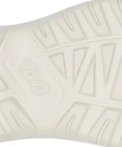 Hurricane Drift Sandals - Women's