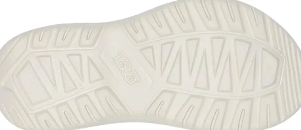 Hurricane Drift Sandals - Women's