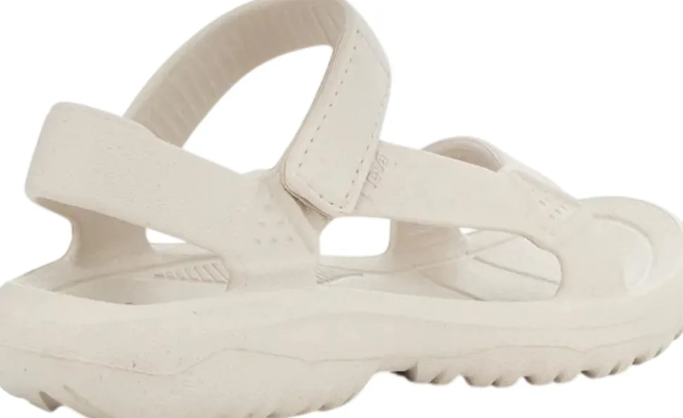 Hurricane Drift Sandals - Women's