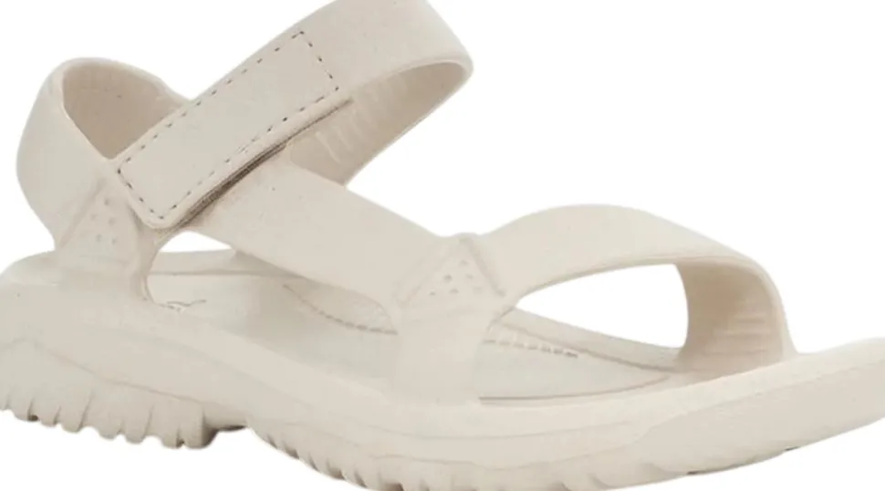 Hurricane Drift Sandals - Women's