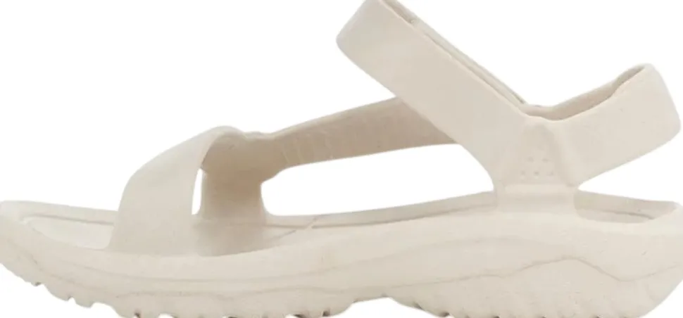 Hurricane Drift Sandals - Women's