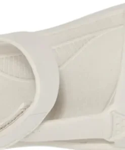 Hurricane Drift Sandals - Women's