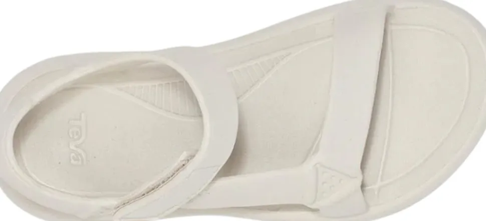 Hurricane Drift Sandals - Women's