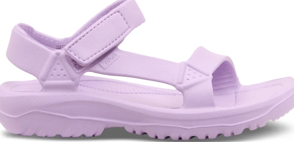 Hurricane Drift Sandals - Women's
