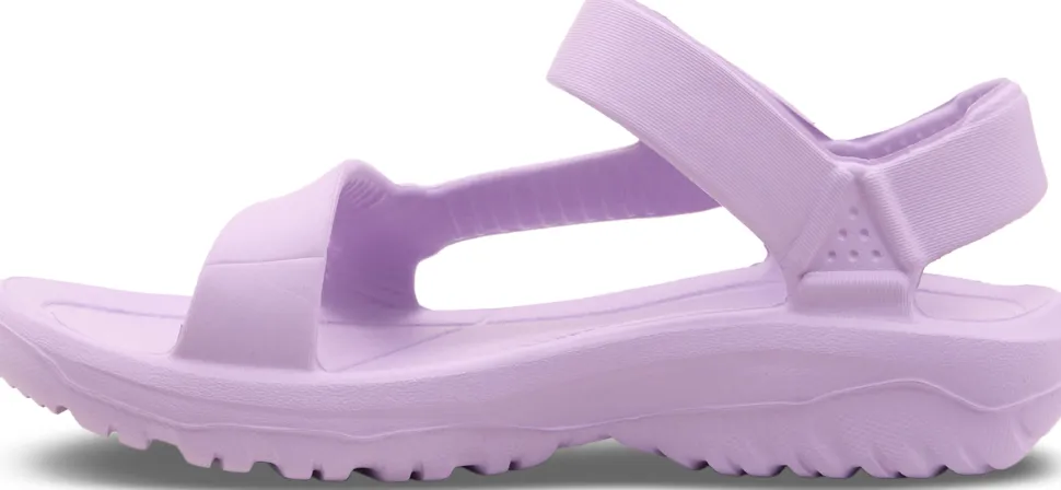 Hurricane Drift Sandals - Women's