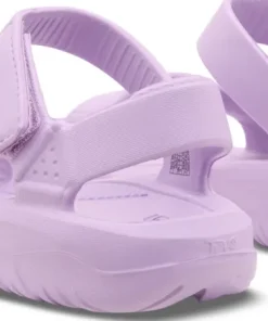 Hurricane Drift Sandals - Women's
