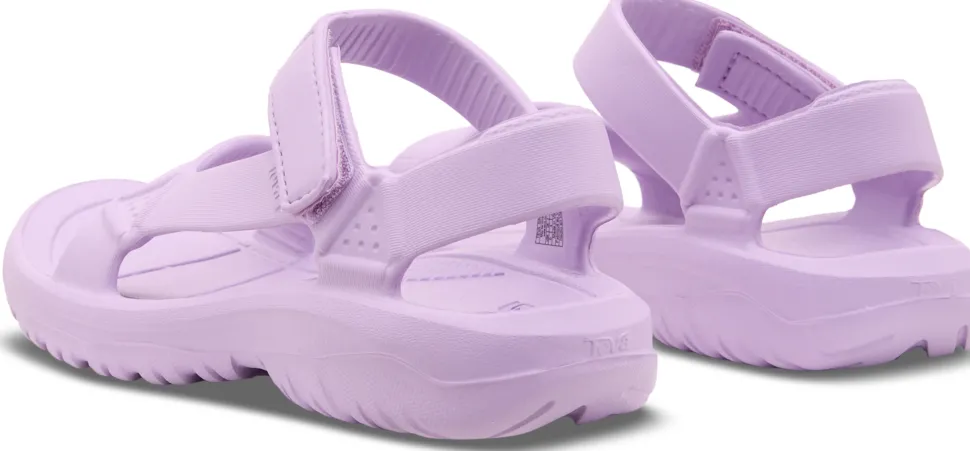 Hurricane Drift Sandals - Women's