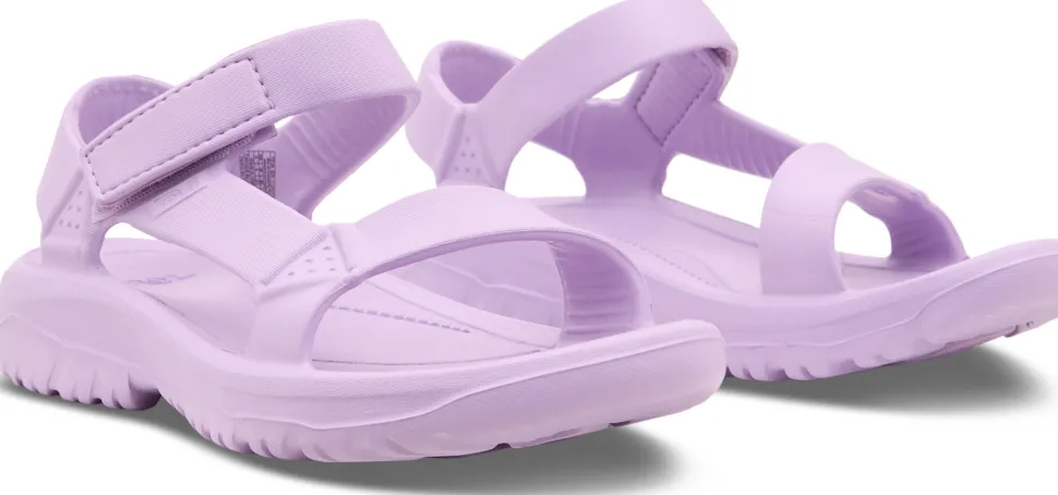 Hurricane Drift Sandals - Women's