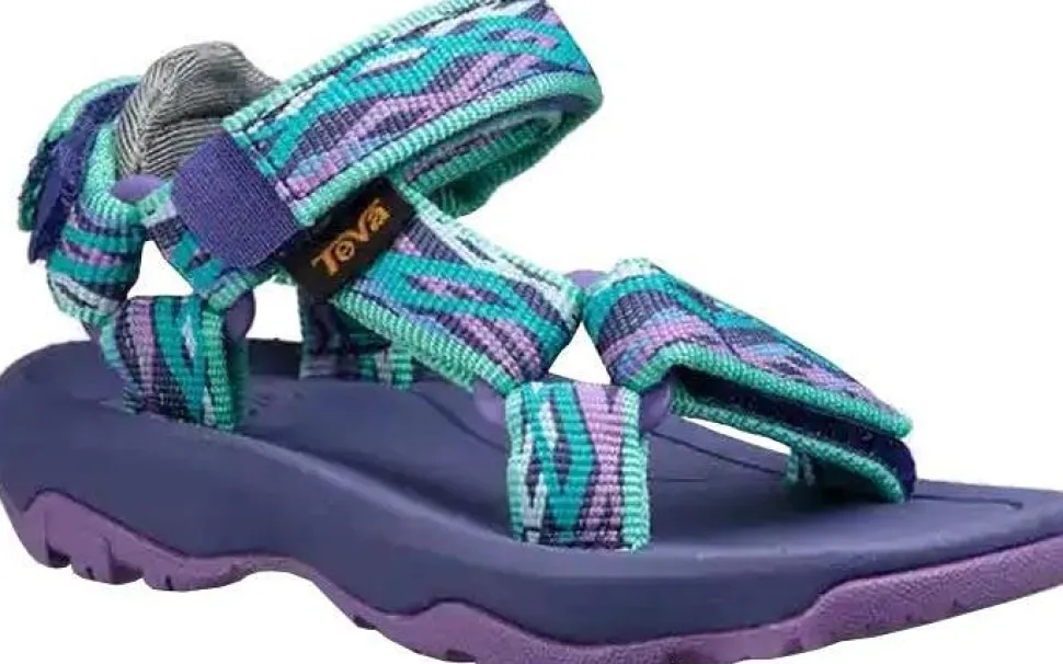 Hurricane Xlt 2 Sandals - Big Kids