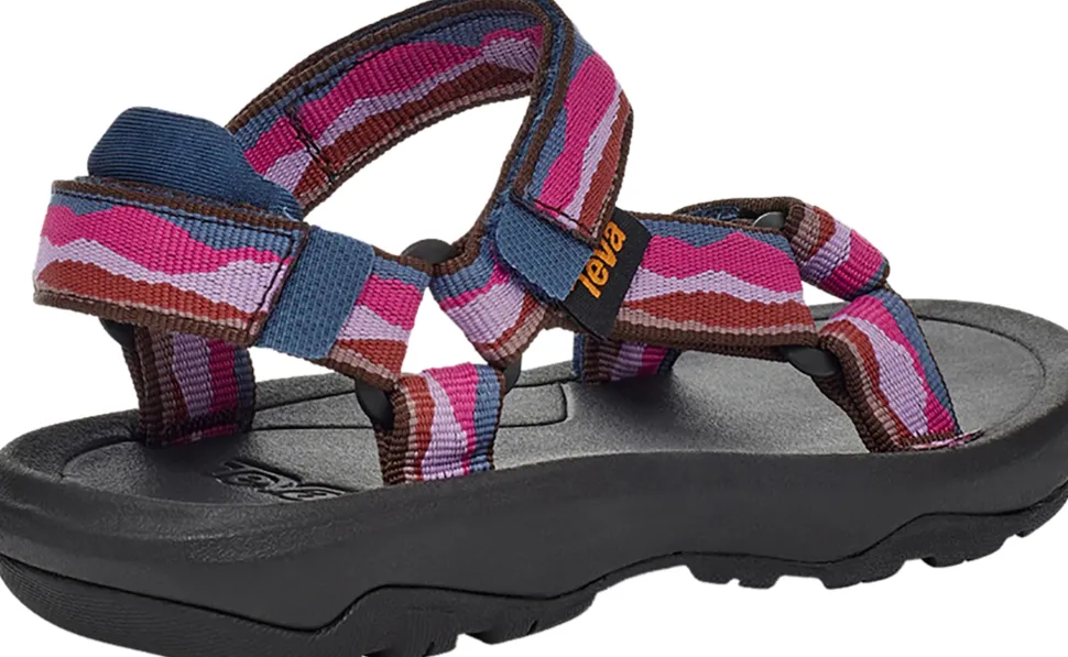 Hurricane Xlt 2 Sandals - Big Kids