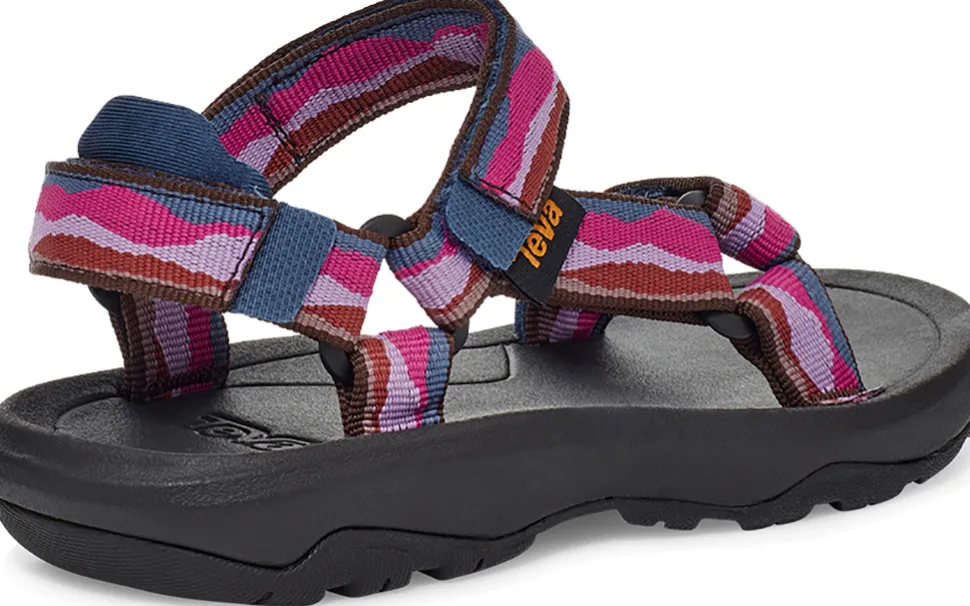 Hurricane Xlt 2 Sandals - Big Kids
