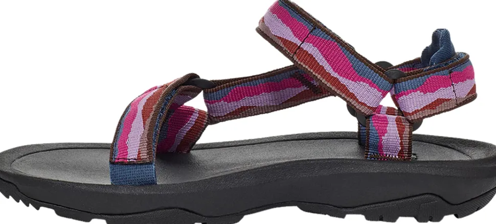 Hurricane Xlt 2 Sandals - Big Kids