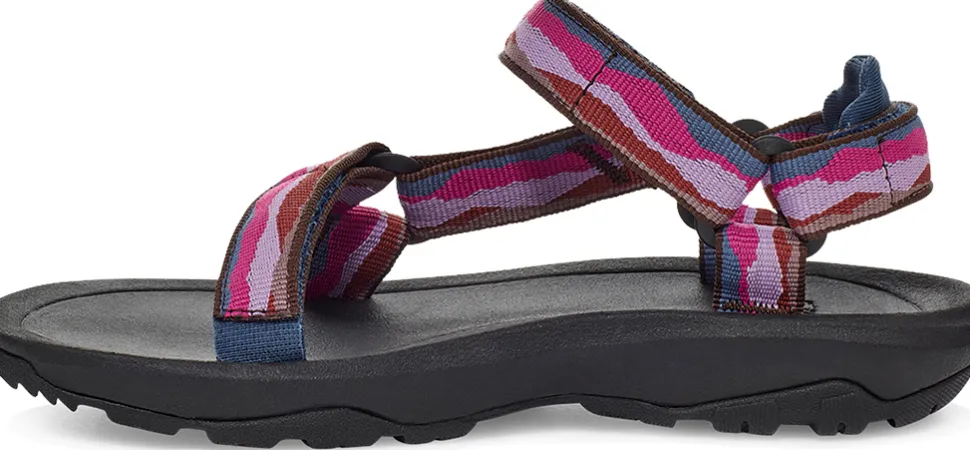 Hurricane Xlt 2 Sandals - Big Kids