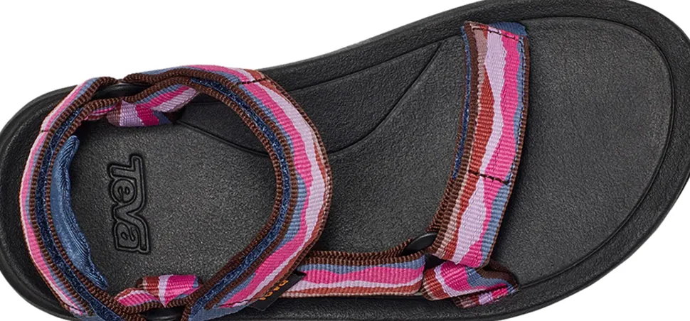 Hurricane Xlt 2 Sandals - Big Kids