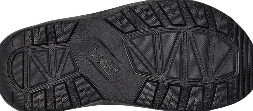 Hurricane Xlt 2 Sandals - Big Kids