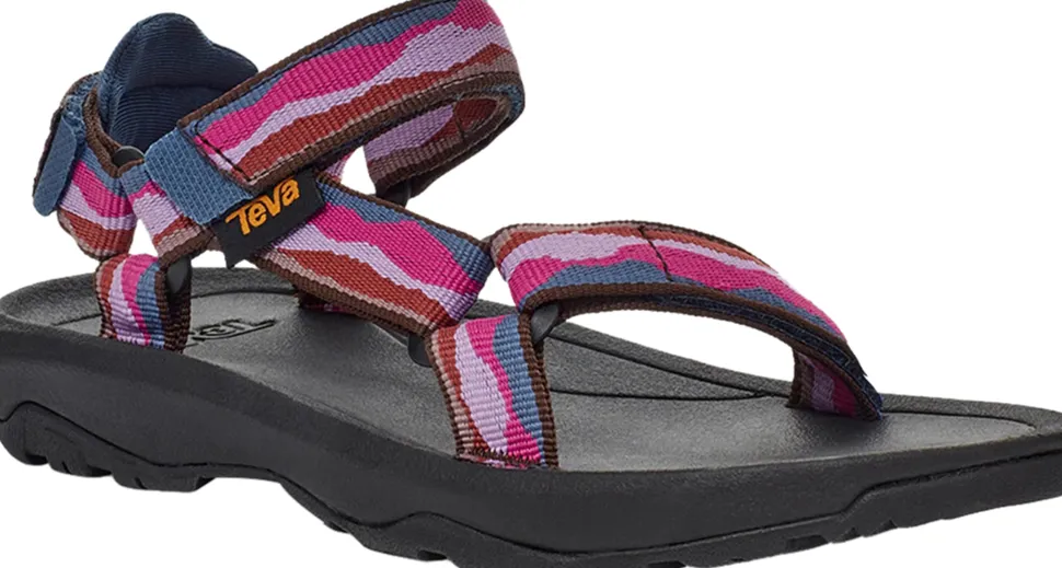 Hurricane Xlt 2 Sandals - Big Kids
