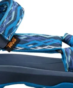 Hurricane Xlt 2 Sandals - Toddler