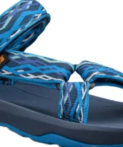 Hurricane Xlt 2 Sandals - Toddler