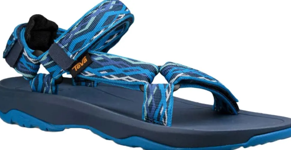 Hurricane Xlt 2 Sandals - Toddler