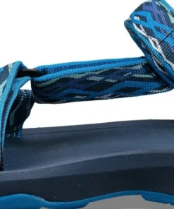 Hurricane Xlt 2 Sandals - Toddler