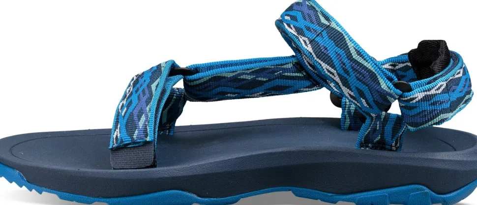 Hurricane Xlt 2 Sandals - Toddler