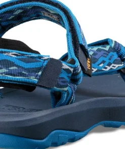 Hurricane Xlt 2 Sandals - Toddler