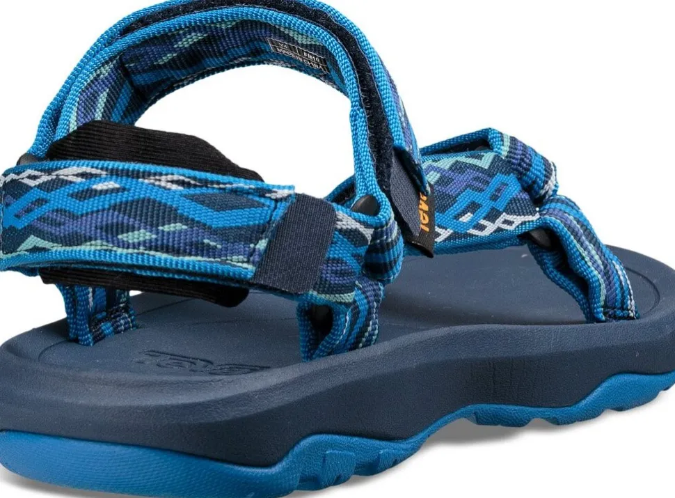 Hurricane Xlt 2 Sandals - Toddler