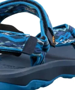 Hurricane Xlt 2 Sandals - Toddler
