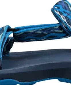 Hurricane Xlt 2 Sandals - Toddler