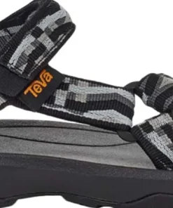 Hurricane Xlt 2 Sandals - Toddler