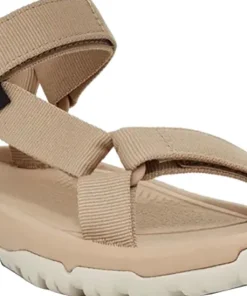 Hurricane XLT 2 Sandals - Women's