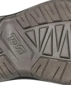 Hurricane XLT 2 Sandals - Women's