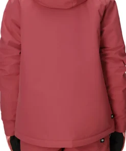 Hydra Insulated Jacket - Girl